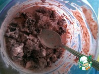 ���� "���������-���������� ������" �����������