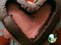 ���� "���������-���������� ������" �����������