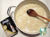 ������� � ���������������� ����� �����������