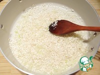 ������� � ���������������� ����� �����������