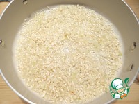 ������� � ���������������� ����� �����������