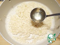 ������� � ���������������� ����� �����������