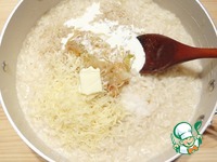 ������� � ���������������� ����� �����������