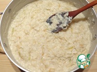 ������� � ���������������� ����� �����������