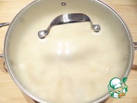 ������� � ���������������� ����� �����������