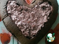 ���� "���������-���������� ������" �����������