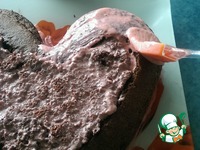 ���� "���������-���������� ������" �����������