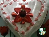 ���� "���������-���������� ������" �����������