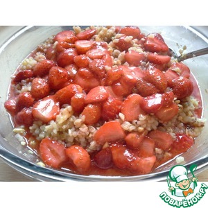 ������� ������ � ���������