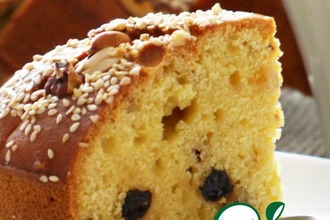 ������: ���� �� ���������� ���� "�����"