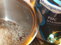 ������-��������� ������ �����������