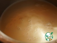 ������-��������� ������ �����������