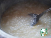 ������-��������� ������ �����������