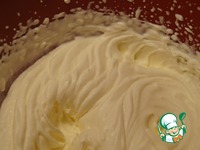 ������-��������� ������ �����������