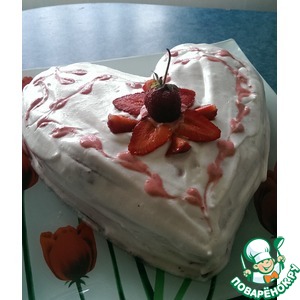 ���� "���������-���������� ������"