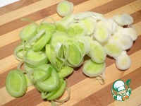 ������� � ���� �����������