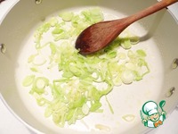 ������� � ���� �����������