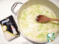 ������� � ���� �����������