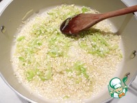 ������� � ���� �����������