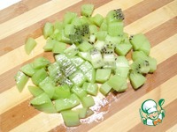 ������� � ���� �����������