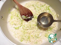 ������� � ���� �����������