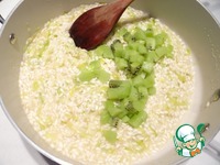 ������� � ���� �����������