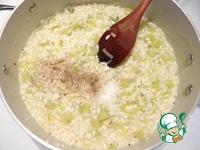 ������� � ���� �����������