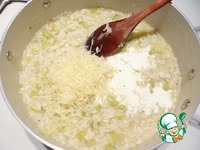 ������� � ���� �����������