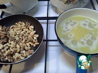 ������� ������ � ��������� �����������