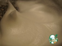 ������-��������� ������ �����������