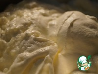 ������-��������� ������ �����������