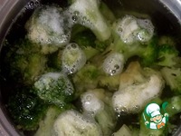 �������� � ����� �����������