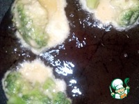 �������� � ����� �����������