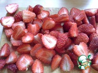 ������� ������ � ��������� �����������