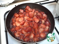 ������� ������ � ��������� �����������