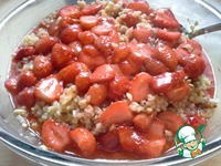 ������� ������ � ��������� �����������