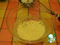 ����� �� ��������� ������ �����������