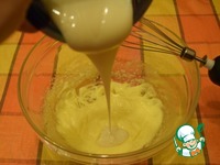 ����� �� ��������� ������ �����������