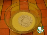 ����� �� ��������� ������ �����������