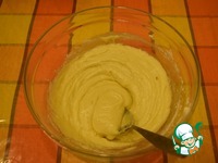 ����� �� ��������� ������ �����������