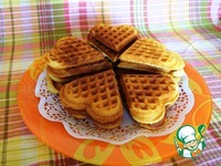 ����� �� ��������� ������ �����������