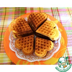 ����� �� ��������� ������