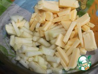 ����� "�����" �����������