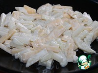 ����� "�����" �����������