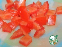 ����� "�����" �����������