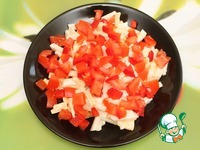 ����� "�����" �����������