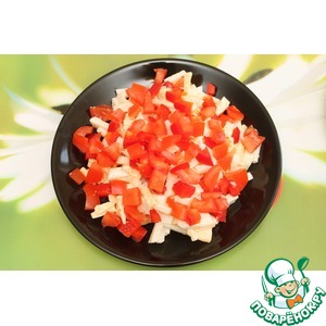 ����� "�����"