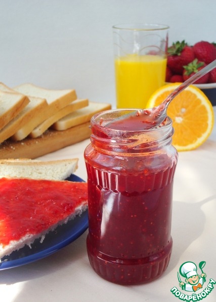 ����-�����