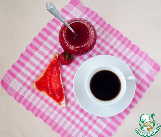 ����-�����