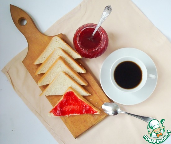 ����-�����